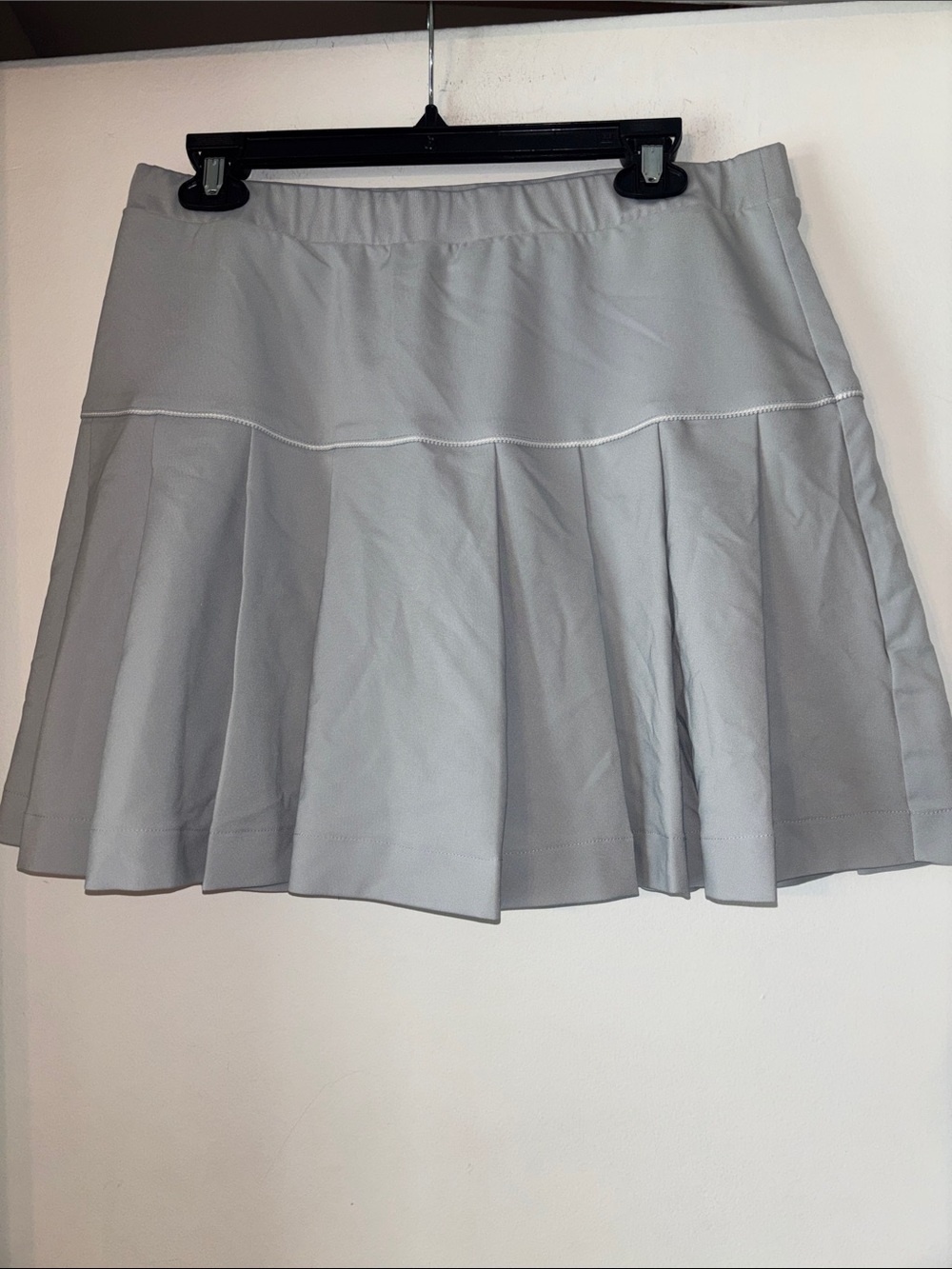 Varley Tennis Skirt